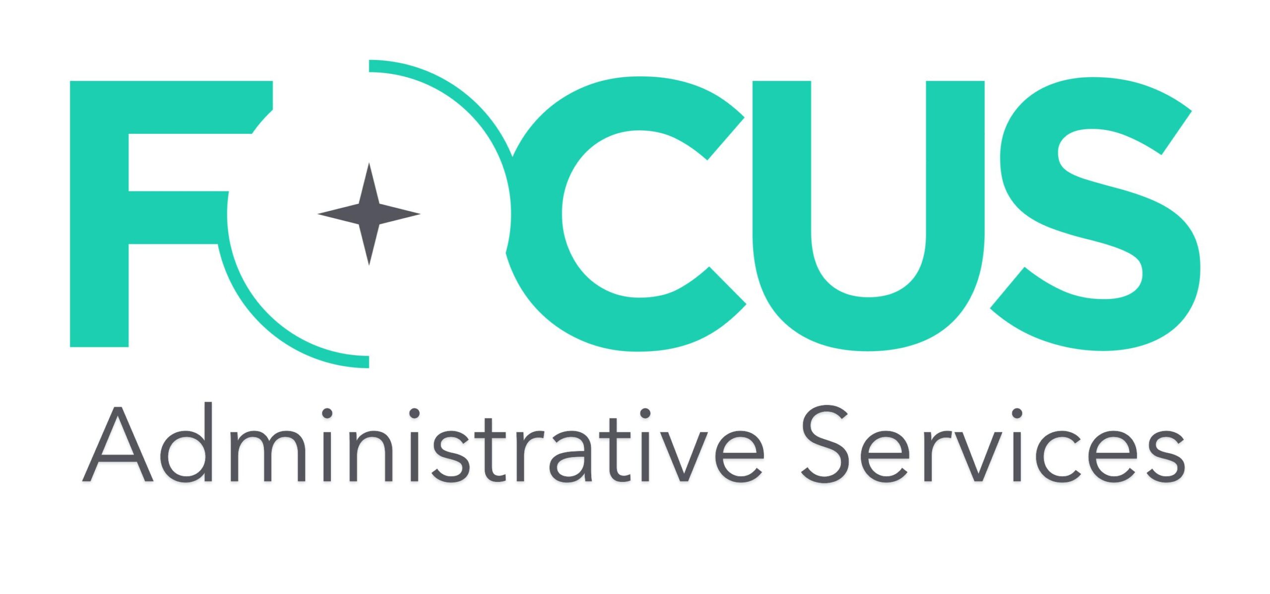 Focus Administrative Services
